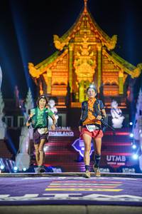 BIB: 
                            <button type="button" onclick="openModal(22646778)" class="btn btn-primary btn-sm float-right btn-popup" data-toggle="modal" data-target=".modal-high-quality">
                        <i class="fas fa-shopping-cart"></i> Add to Cart
                    </button>
                                            <button type="button" onclick="isThisMe(22646778, true)" class="btn btn-success btn-sm float-right btn-popup btn-isme hidden" data-toggle="tooltip" data-placement="bottom" title="นี่คือรูปของคุณใช่ไหม คลิกที่นี่เพื่อเอาเข้าอัลบั้ม">
                        <i class="fas fa-plus"></i> Add to album
                    </button>
                    <button type="button" onclick="isThisMe(22646778, false)" class="btn btn-warning btn-sm float-right btn-popup btn-isnotme hidden">
                        <i class="fas fa-ban"></i> Remove from album
                    </button>